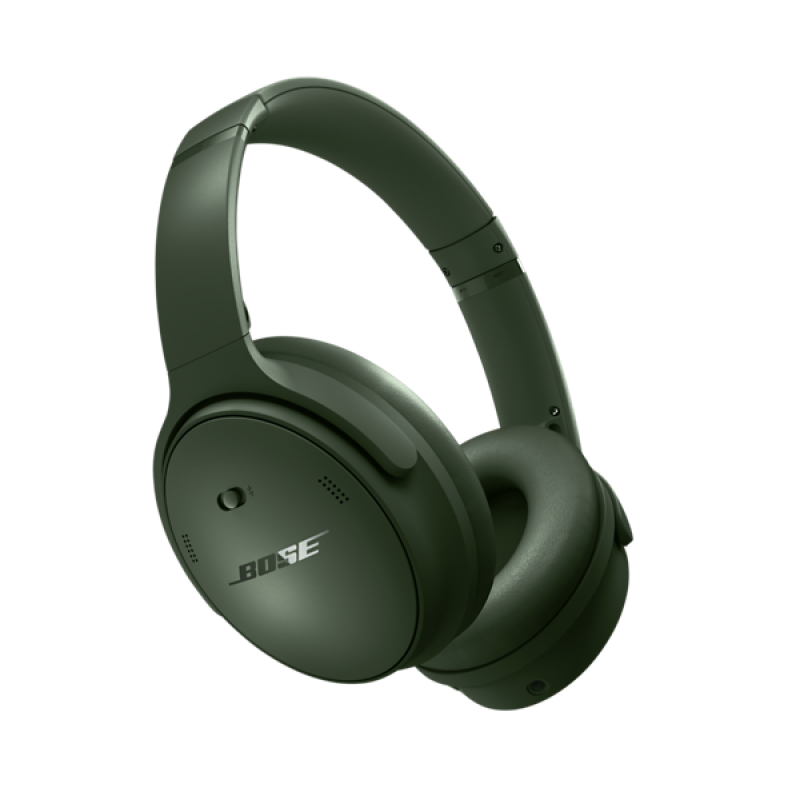 BOSE QUITECOMFORT HEDPHONES-東洋ファニチャー 定価 148,800円