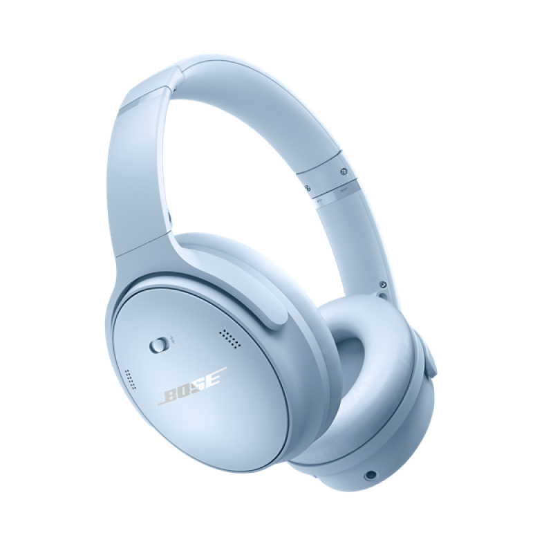 Bose QuietComfort Headphones