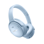 Bose QuietComfort Headphones