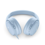 Bose® QuietComfort belaidės ausinės