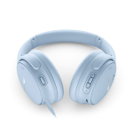 Bose QuietComfort Headphones