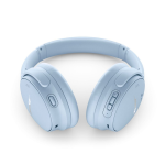 Bose® QuietComfort belaidės ausinės