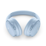 Bose QuietComfort Headphones