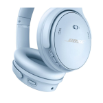 Bose QuietComfort Headphones