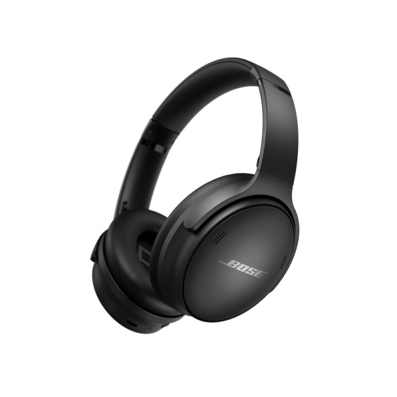 Bose® QuietComfort® 35 II wireless 