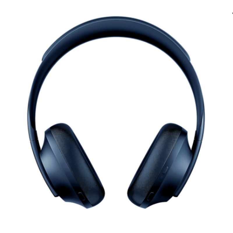 Don't Buy the Bose NC-700 Noise Canceling Headphones - The Travel Insider