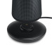 Bose® SoundLink® Revolve™ krovimo padas