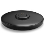 Bose® SoundLink® Revolve™ charging cradle