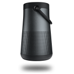 Bose® SoundLink Revolve+ Bluetooth® speaker