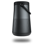 Bose® SoundLink Revolve+ Bluetooth® kolonėlė