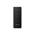 Bose Smart Soundbar