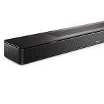 Bose Smart Soundbar