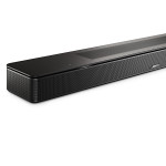 Bose Smart Soundbar 600