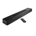 Bose Smart Soundbar 600