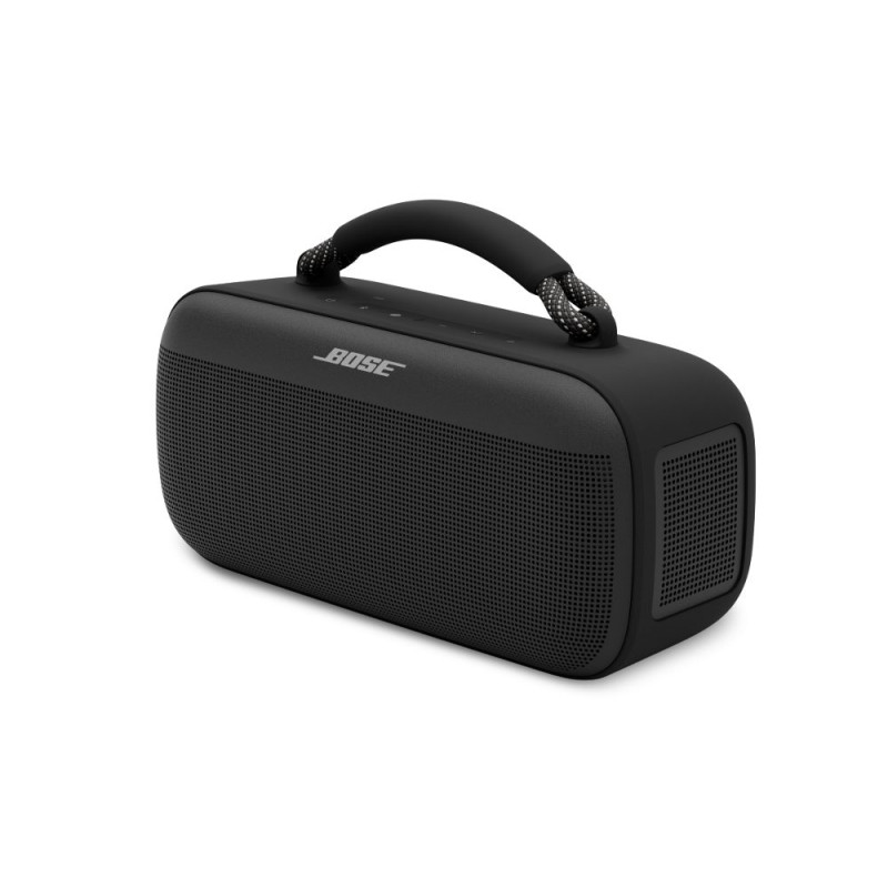 Bose® SoundLink Color Bluetooth® speaker II