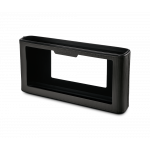 Bose® SoundLink® III kolonėlės dėklas