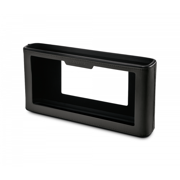 Bose® SoundLink® III kolonėlės dėklas