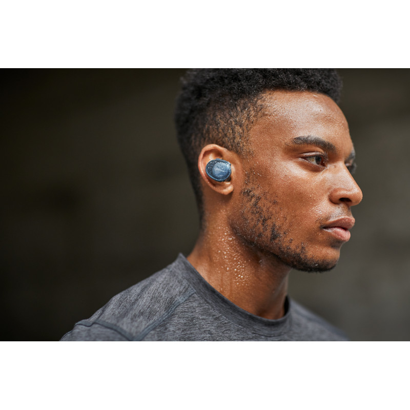 Bose SoundSport Free Wireless kainos nuo 159.00 € | Kaina24.lt