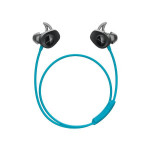 Bose® SoundSport® belaidės ausinės