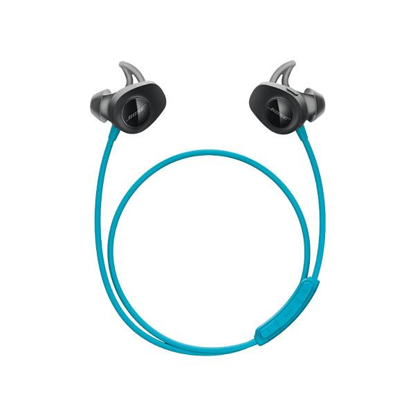 Bose® SoundSport® belaidės ausinės