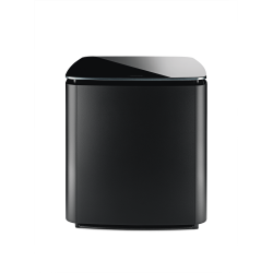 Bose® Acoustimass 700 wireless bass module