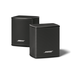 Bose Surround Speakers
