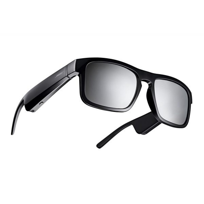 Bose audio sunglasses tenor Clearance