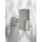 Bose® UB-20 Series II wall/ceiling bracket