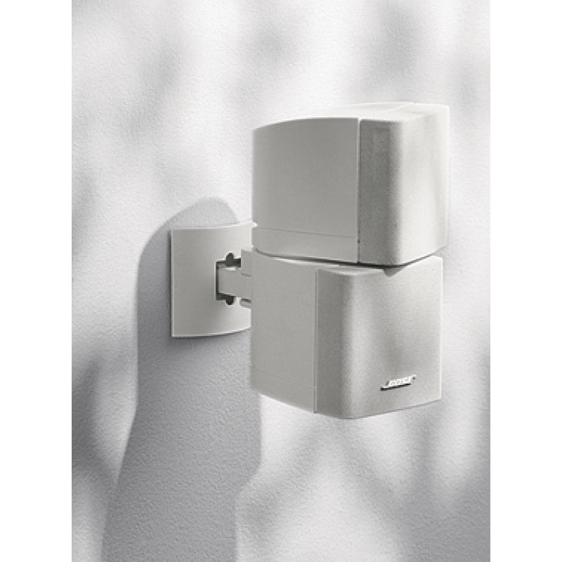 Bose Ub 20 Series Ii Wall Ceiling Bracket