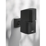 Bose® UB-20 Series II wall/ceiling bracket