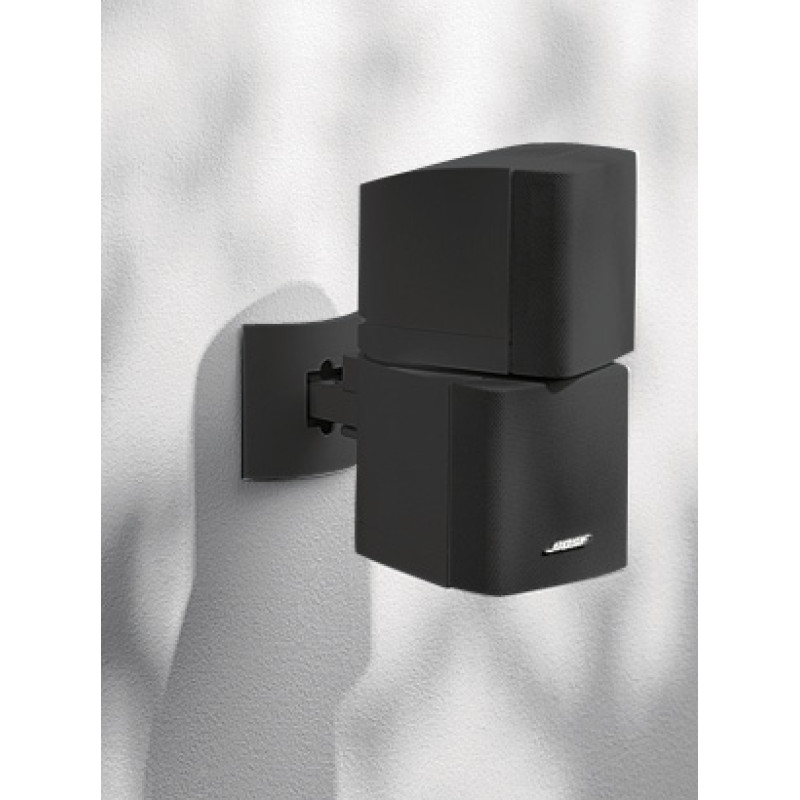 Bose Ub 20 Series Ii Wall Ceiling Bracket