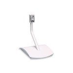 Bose® UTS-20 Series II universal table stand
