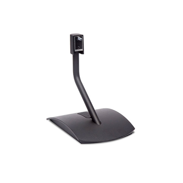 Bose® UTS-20 Series II universal table stand