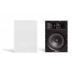 Bose® Virtually Invisible® 891 in-wall speakers