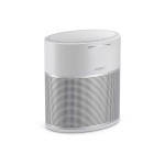 Bose® Home Speaker 300