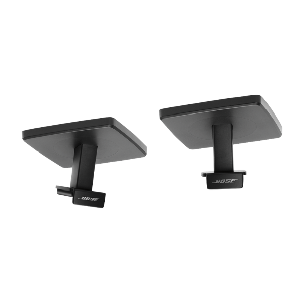 Bose® OmniJewel™ ceiling brackets