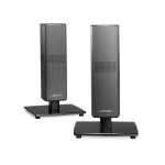 Bose® OmniJewel™ table stands