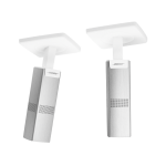 Bose® OmniJewel™ ceiling brackets