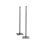 Bose® OmniJewel™ floor stands