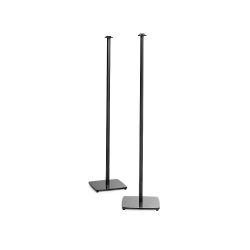 Bose® OmniJewel™ floor stands Bose® OmniJewel™ floor stands