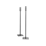 Bose® OmniJewel™ floor stands