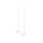 Bose® OmniJewel™ floor stands