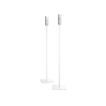 Bose® OmniJewel™ floor stands