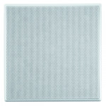 InWall 845 SQ (15'' tall) 