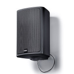 Canton PRO XL.3 speakers