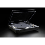 Dual CS 329 Record Player Fully automatic