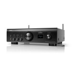 Denon PMA-900HNE stereo internetinis imtuvas stiprintuvas