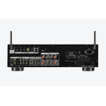 Denon PMA-900HNE stereo internetinis imtuvas stiprintuvas