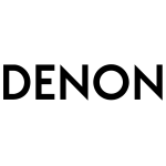 Denon