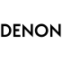 Denon